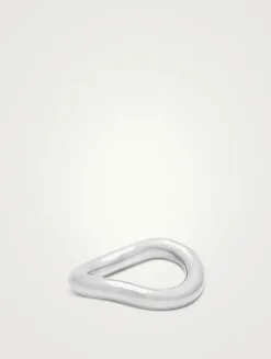 Wave Ring