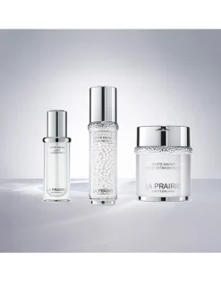 White Caviar Crème Extraordinaire