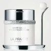 White Caviar Eye Extraordinaire
