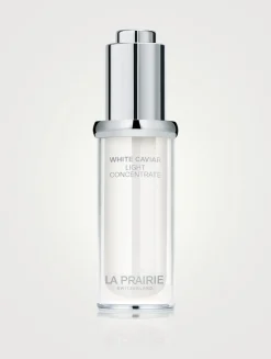 White Caviar Light Concentrate