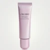 White Lucent Day Emulsion