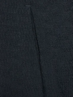 Wide-Leg Trousers
