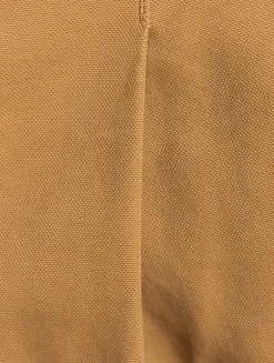 Wide-Leg Trousers