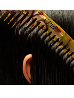 Wide Tooth Comb
