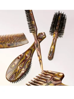 Wide Tooth Comb