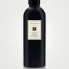 Wild Berry & Bramble Diffuser Refill