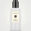Wild Bluebell Body & Hand Lotion