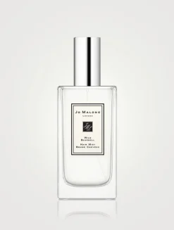 Wild Bluebell Hair Mist