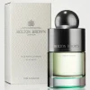 Wild Mint & Lavandin Eau de Toilette