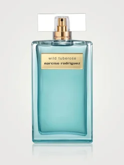 Wild Tuberose Eau de Parfum Intense