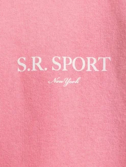 Wimbledon Sweatshirt