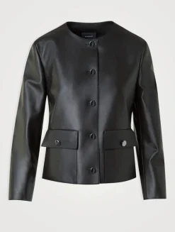 Winter Jacket