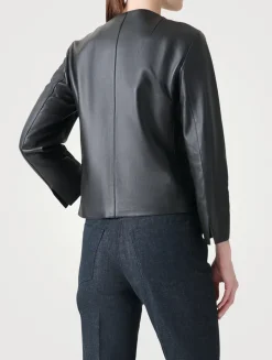 Winter Jacket