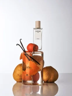 001 Woman Eau de Parfum