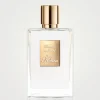 Woman In Gold Eau de Parfum