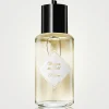 Woman in Gold Eau de Parfum - Refill