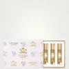 Women’s Five-Piece Discovery Set