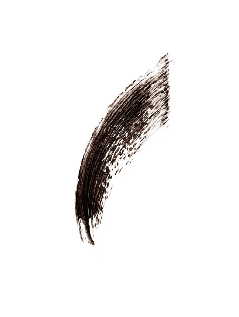 Wonder Perfect Mascara 4D
