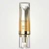 Wrinkle Smoothing Serum Supreme