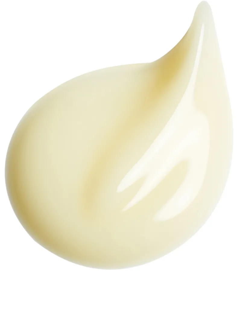 Wrinkle Smoothing Serum Supreme