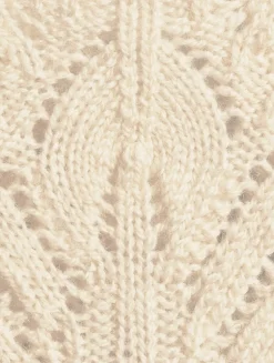Wyre Sweater