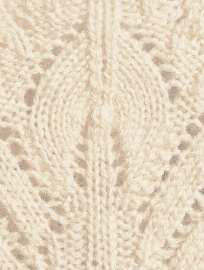 Wyre Sweater