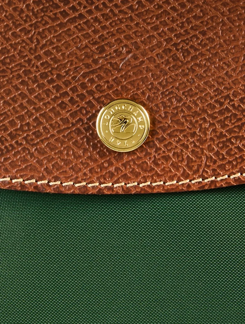 XL Le Pliage Original Travel Bag