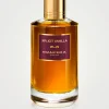 Xplicit Vanille Eau De Parfum