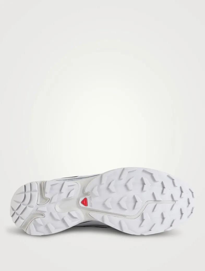 XT-6 Camo Sportstyle Shoes