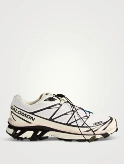 XT-6 Sneakers