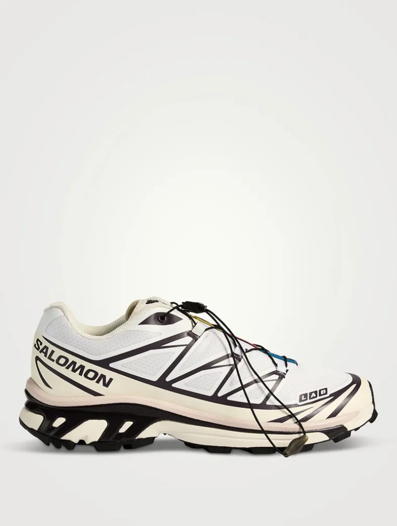 XT-6 Sneakers