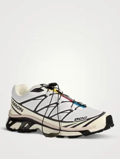 XT-6 Sneakers