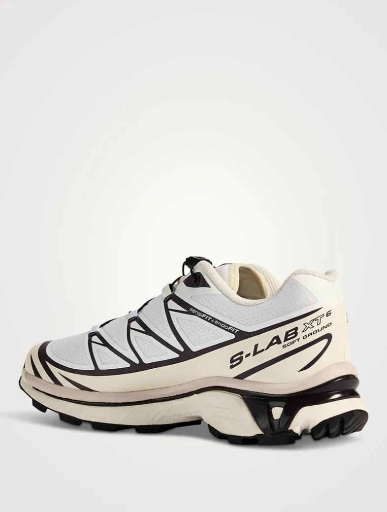XT-6 Sneakers