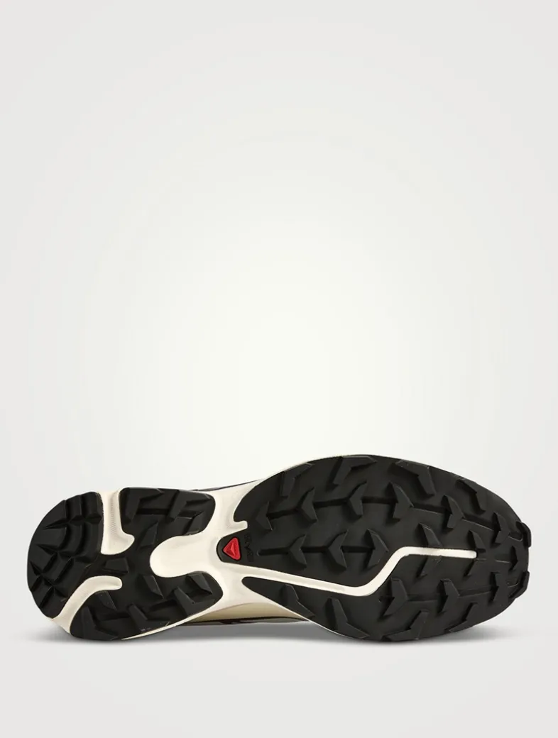 XT-6 Sneakers