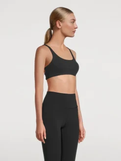Yosemite Sports Bra
