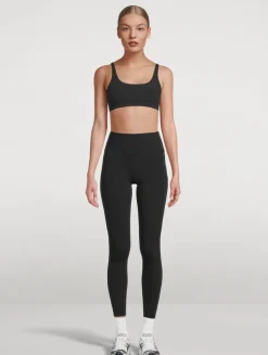 Yosemite Sports Bra
