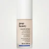 Youth-Boost Peptide Serum