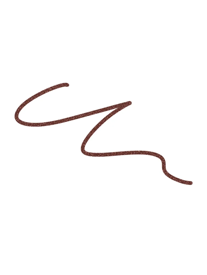 YSL Lines Liberated Eye Pencil