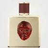 Zafferano I Extrait de Parfum