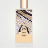 Zante  Eau de Parfum