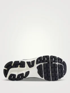 Zoom Vomero 5 Sneakers
